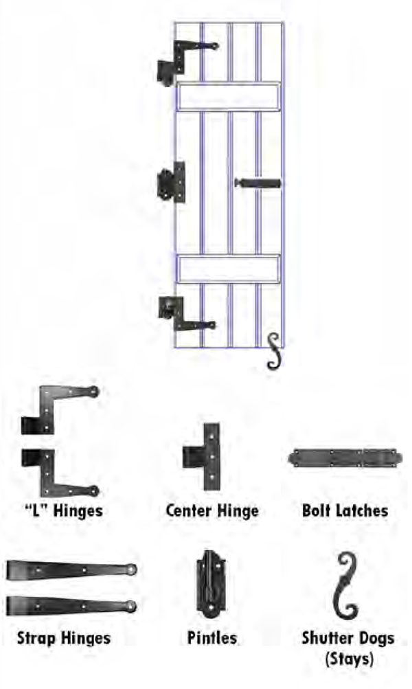 measuring-window-arches