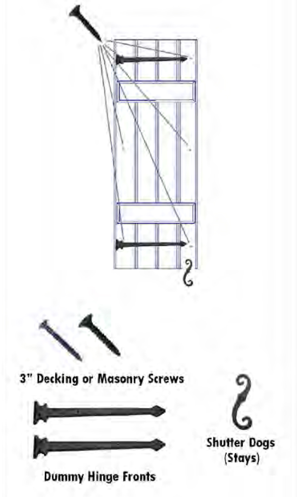 measuring-window-arches