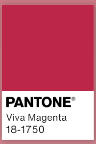 2023 Color of the Year